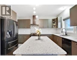 341 RIVERTRAIL Avenue - 22