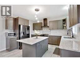 341 RIVERTRAIL Avenue - 23