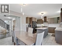 341 RIVERTRAIL Avenue - 24