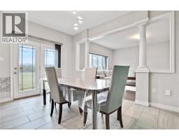 341 RIVERTRAIL Avenue - 25