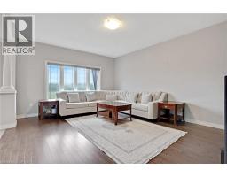 341 RIVERTRAIL Avenue - 26