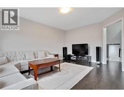 341 RIVERTRAIL Avenue - 27