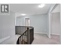 341 RIVERTRAIL Avenue - 28