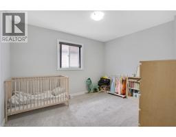 341 RIVERTRAIL Avenue - 29
