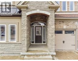 341 RIVERTRAIL Avenue - 3