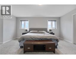 341 RIVERTRAIL Avenue - 30