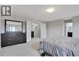 341 RIVERTRAIL Avenue - 31