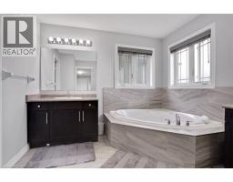 341 RIVERTRAIL Avenue - 32