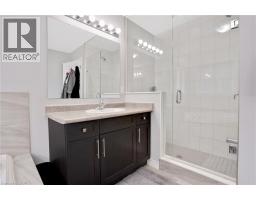 341 RIVERTRAIL Avenue - 33