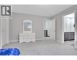 341 RIVERTRAIL Avenue - 34