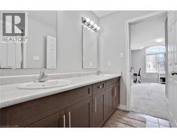 341 RIVERTRAIL Avenue - 35