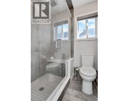 341 RIVERTRAIL Avenue - 36