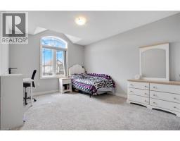 341 RIVERTRAIL Avenue - 37