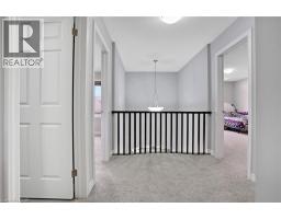 341 RIVERTRAIL Avenue - 38