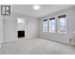 341 RIVERTRAIL Avenue - 39