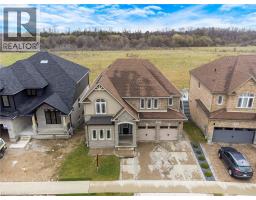 341 RIVERTRAIL Avenue - 4