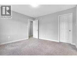 341 RIVERTRAIL Avenue - 40