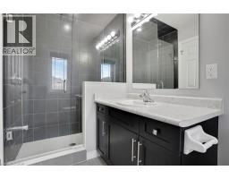 341 RIVERTRAIL Avenue - 41