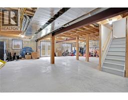 341 RIVERTRAIL Avenue - 42