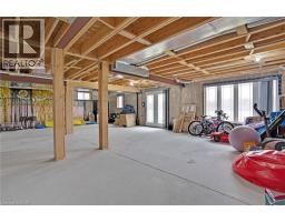 341 RIVERTRAIL Avenue - 43