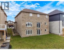 341 RIVERTRAIL Avenue - 44