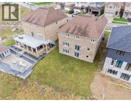 341 RIVERTRAIL Avenue - 45