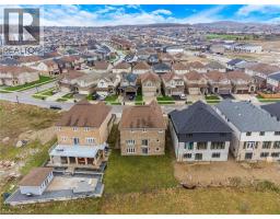 341 RIVERTRAIL Avenue - 46