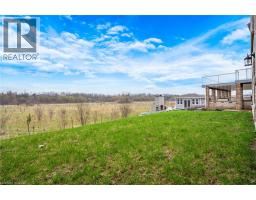 341 RIVERTRAIL Avenue - 47