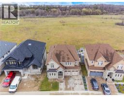 341 RIVERTRAIL Avenue - 5