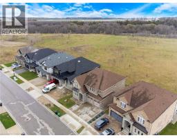 341 RIVERTRAIL Avenue - 6