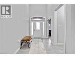 341 RIVERTRAIL Avenue - 7