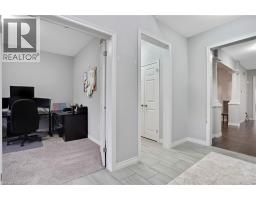 341 RIVERTRAIL Avenue - 8