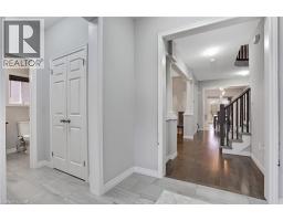 341 RIVERTRAIL Avenue - 9