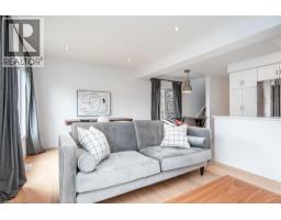 143 WILLIAM Street - 10