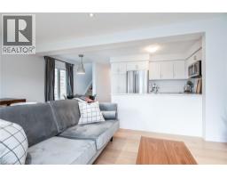 143 WILLIAM Street - 11