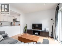 143 WILLIAM Street - 12