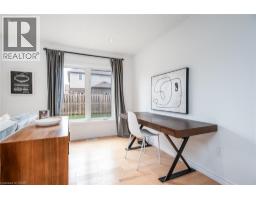 143 WILLIAM Street - 13