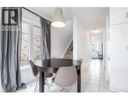 143 WILLIAM Street - 14