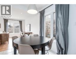 143 WILLIAM Street - 15