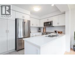 143 WILLIAM Street - 16