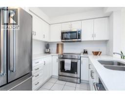 143 WILLIAM Street - 17