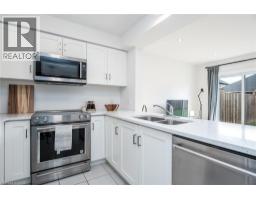 143 WILLIAM Street - 18