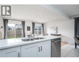 143 WILLIAM Street - 19