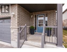 143 WILLIAM Street - 2