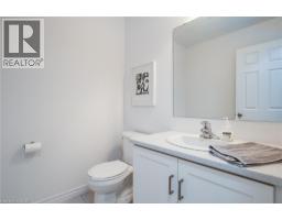 143 WILLIAM Street - 20