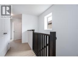 143 WILLIAM Street - 21