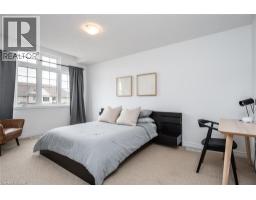 143 WILLIAM Street - 22