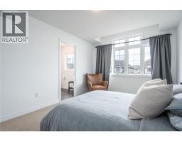 143 WILLIAM Street - 24