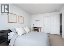 143 WILLIAM Street - 25