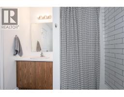 143 WILLIAM Street - 26